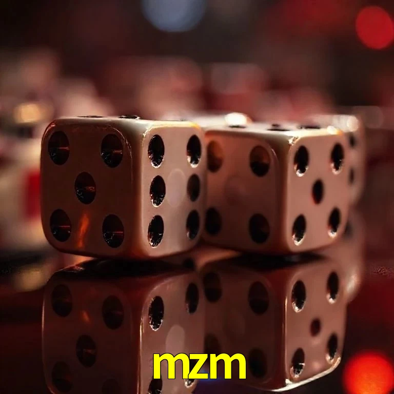 mzm win