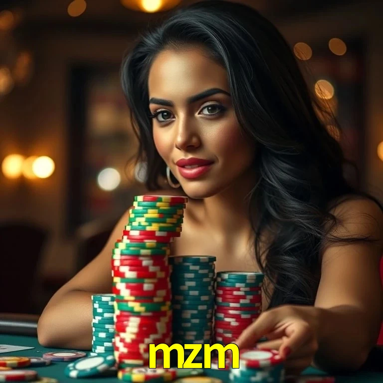 mzm apostas